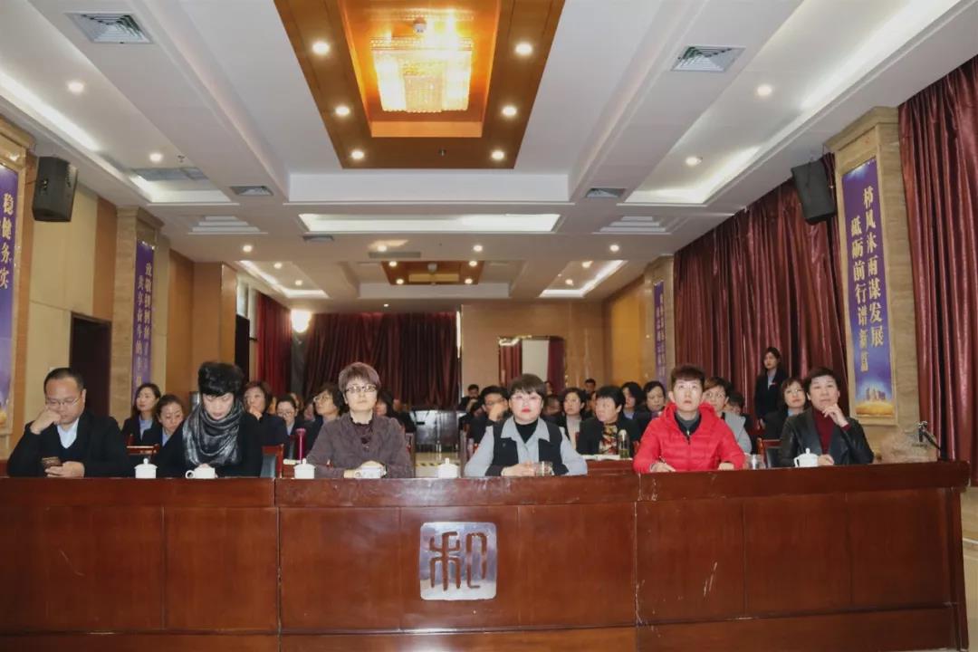 20200312165424 008PG国际(中国区)-官方网站