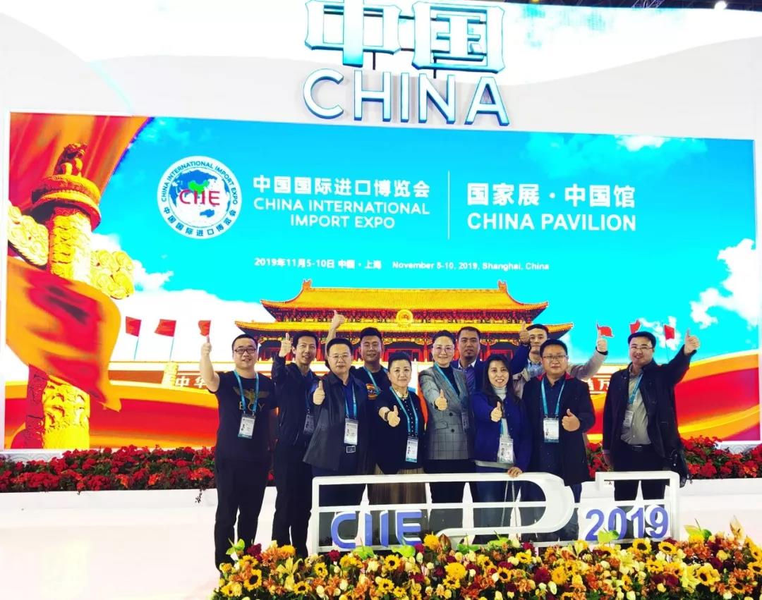 20200312171825 008PG国际(中国区)-官方网站