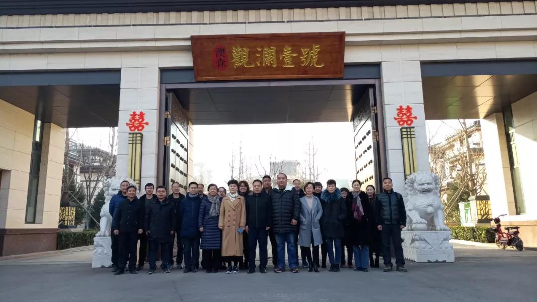 008PG国际(中国区)-官方网站