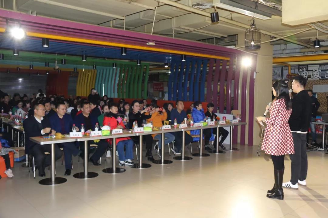 008PG国际(中国区)-官方网站