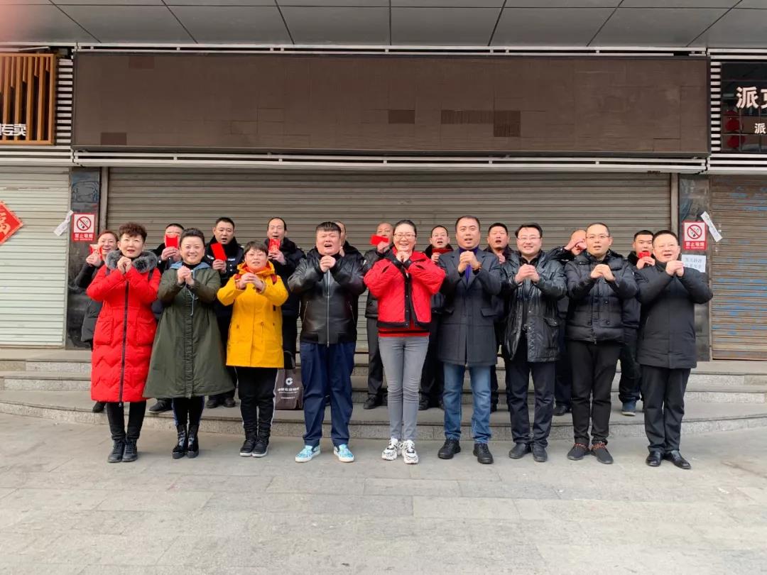 008PG国际(中国区)-官方网站
