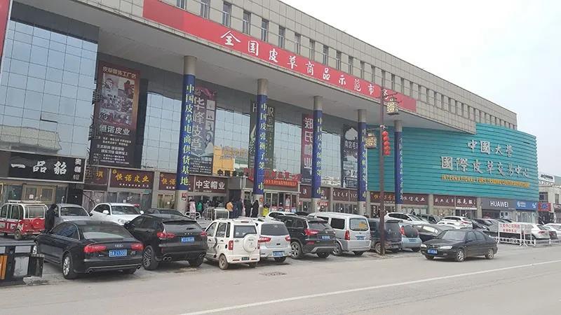 008PG国际(中国区)-官方网站