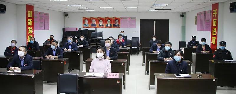 008PG国际(中国区)-官方网站
