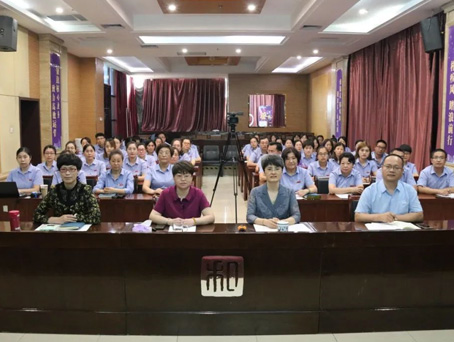 008PG国际(中国区)-官方网站
