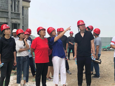 008PG国际(中国区)-官方网站