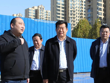 008PG国际(中国区)-官方网站