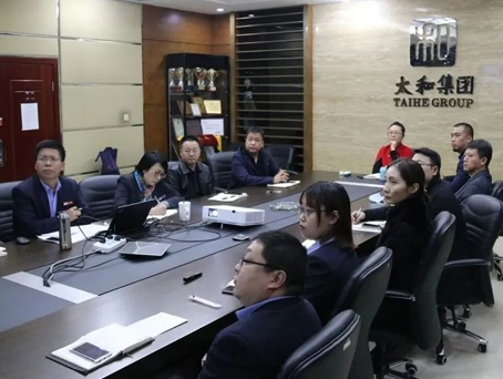 008PG国际(中国区)-官方网站