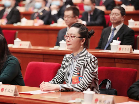 008PG国际(中国区)-官方网站