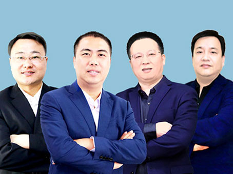 008PG国际(中国区)-官方网站