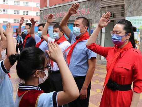 20210615180440 008PG国际(中国区)-官方网站