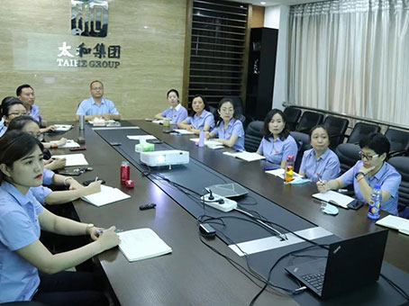 008PG国际(中国区)-官方网站
