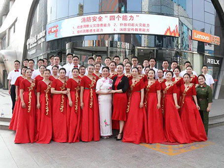 008PG国际(中国区)-官方网站