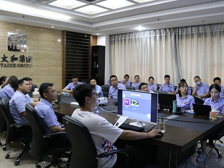 008PG国际(中国区)-官方网站