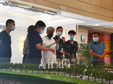 008PG国际(中国区)-官方网站