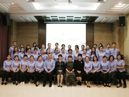 008PG国际(中国区)-官方网站