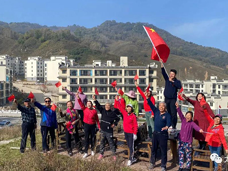 008PG国际(中国区)-官方网站