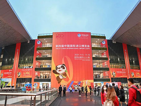 20211115083655 008PG国际(中国区)-官方网站