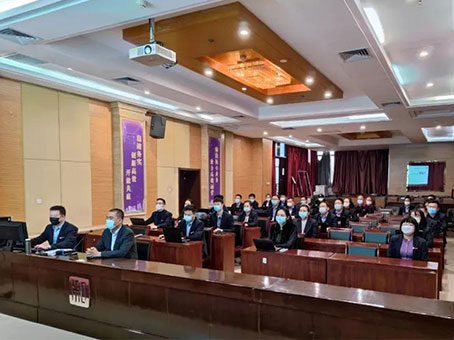 008PG国际(中国区)-官方网站