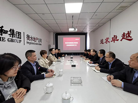 008PG国际(中国区)-官方网站