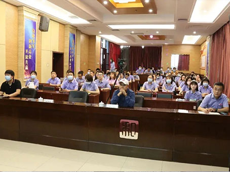 008PG国际(中国区)-官方网站