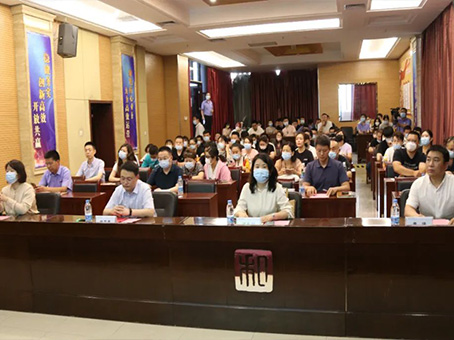 20220629105427 008PG国际(中国区)-官方网站