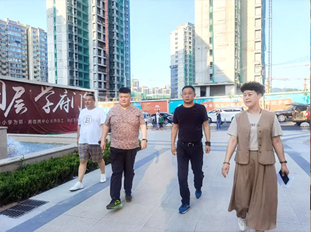 20220730145449 008PG国际(中国区)-官方网站