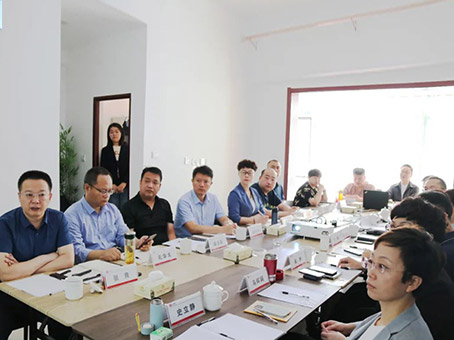 20220730150308 008PG国际(中国区)-官方网站