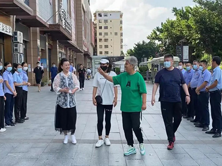 008PG国际(中国区)-官方网站