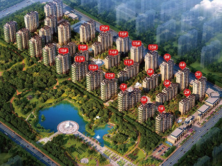 008PG国际(中国区)-官方网站