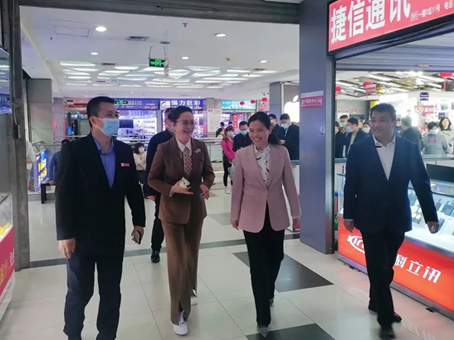 008PG国际(中国区)-官方网站