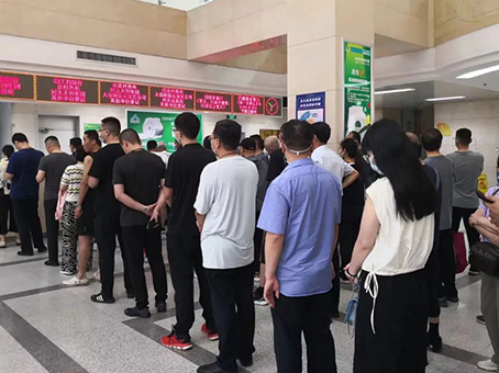 008PG国际(中国区)-官方网站