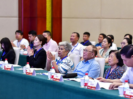 008PG国际(中国区)-官方网站