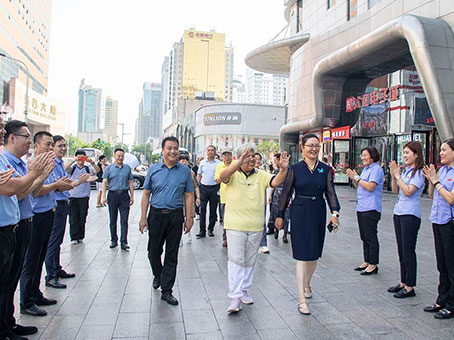 20230819082204 008PG国际(中国区)-官方网站