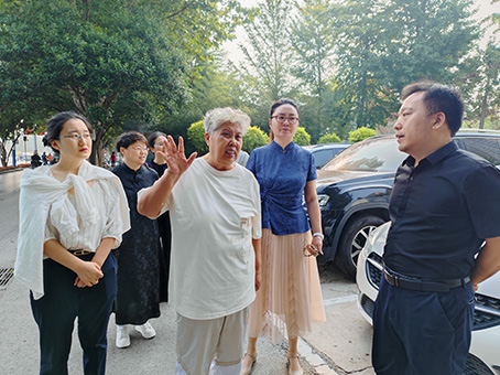 20230927154659 008PG国际(中国区)-官方网站