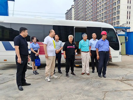 20230927155411 008PG国际(中国区)-官方网站