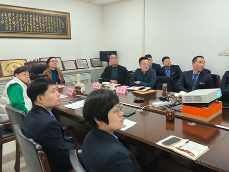 20240112170325 008PG国际(中国区)-官方网站