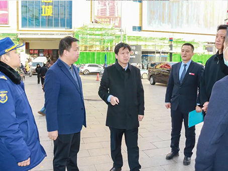 20240130083126 008PG国际(中国区)-官方网站