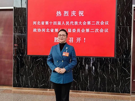 20240130084602 008PG国际(中国区)-官方网站