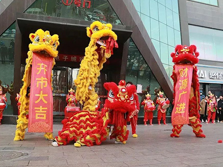 20240218160932 008PG国际(中国区)-官方网站