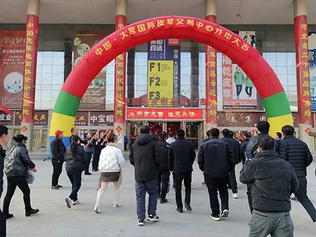 20240306082017 008PG国际(中国区)-官方网站