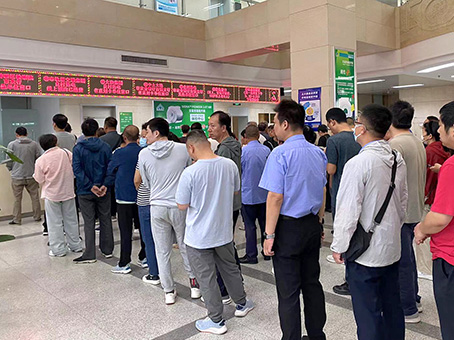 008PG国际(中国区)-官方网站
