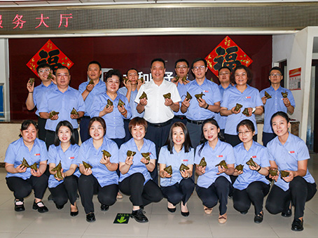 008PG国际(中国区)-官方网站