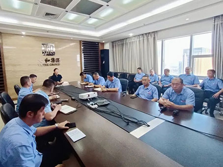 008PG国际(中国区)-官方网站