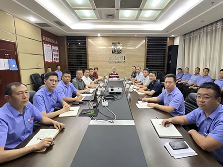 20240819144437 008PG国际(中国区)-官方网站