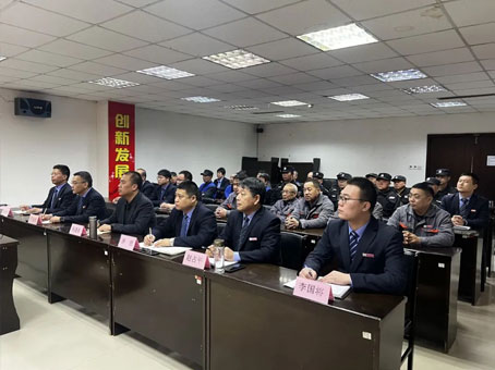 008PG国际(中国区)-官方网站