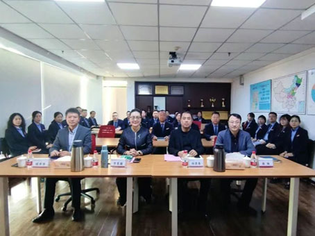20250307143758 008PG国际(中国区)-官方网站
