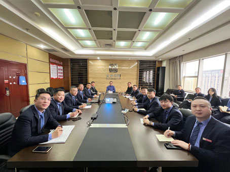 20250314105422 008PG国际(中国区)-官方网站
