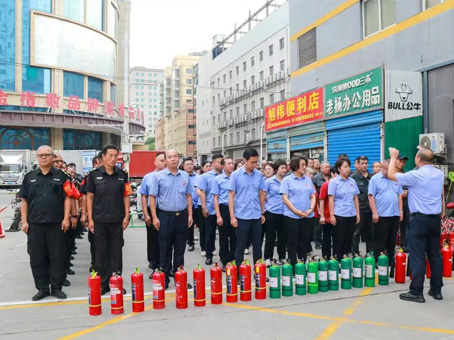 008PG国际(中国区)-官方网站