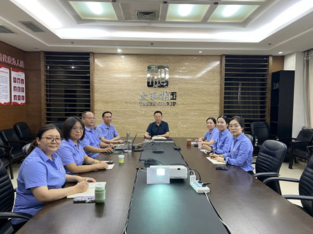 008PG国际(中国区)-官方网站