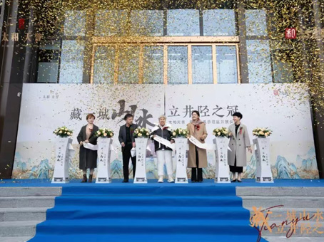 20251020160701 008PG国际(中国区)-官方网站